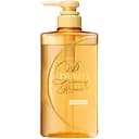 Шампунь Tsubaki Premium Repair Восстановление 490 мл