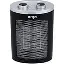 Тепловентилятор Ergo FHC 2015 бытовой обогреватель дуйчик 1500 Вт