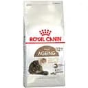 Сухий корм для старіючих котів Royal Canin Ageing +12 з птицею 2 кг (2561020)