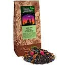 Композиція на основі чорного чаю Чайні шедеври 1001 Ніч 500 г