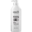 Кондиционер Kerasys Revitalizing Conditioner Оздоравливающий 600 мл