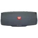 Портативная акустика JBL Charge Essential 2 беспроводная серая (JBLCHARGEES2)
