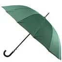 Парасолька Semi Line Green (DAS303082)