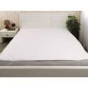 Наматрацник Руно Protect силіконовий на резинці 140х190 см (825.04ГСУ_Protect)