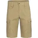 Шорти Frontier CARACAL 32 Ripstop/Cordura Coyote