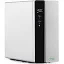 Прямоточна фільтр-система зворотного осмосу для очищення води ViO BP-D1200G, , до 3 л/хв