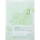 Маска для обличчя Pyunkang Yul Calming Mask Pack тканинна 25 мл