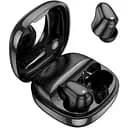 Навушники Hoco fun true wireless BT headset EQ13 BT5.3, 40/400mAh, 7h