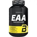Аминокислота BiotechUSA EAA 200 капсул