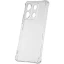 Панель BeCover Anti-Shock для Xiaomi Redmi Note 13 5G Clear (710509)