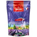 Приправа Akura Прованские травы 10 г