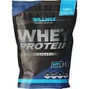 Протеїн Willmax Whey Protein 65 Шоколад-фундук 1 кг