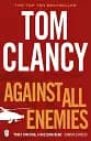 Against all Enemies