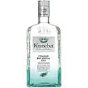 Джин Kranebet Italian Botanical Gin 40% 0.7 л