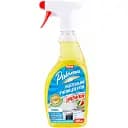 Універсальний очисник для кухні Paloma 600 мл