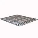 Многоразовая подстилка Giselle  40х50 см пеленка для собак, суперпоглощающая, непромокаемая, антизапах 5004035