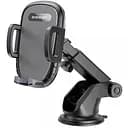 Автодержатель BOROFONE BH53 универсальный