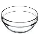 Соусник Pasabahce Chefs 30 мл (53713-1)