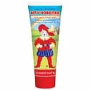 Дитячий крем Fitodoctor Кіт у чоботях вітамінізований 75 г