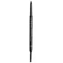 Олівець для брів Lumene Longwear Eyebrow Definer Dark Brown тон 5, 0.09 г (8000019685968)