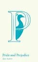 Pride and Prejudice: GCSE 9-1 set text student edition