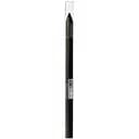 Гелевый карандаш для век Maybelline New York Tattoo Liner тон 900 (Deep Onyx) 1.3 г 
