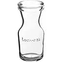 Декантер Luigi Bormioli Lock-Eat 500 мл (A11569M0422L990)