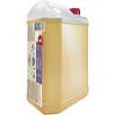 Жидкое мыло Зеленая Аптека Ромашка и лен, 5 л