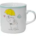 Чашка Limited Edition Rainy day 230 мл (C693A-M)