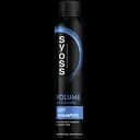 Сухий шампунь Syoss Volume 200 мл