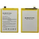 Акумулятор Borofone NH50 до Motorola XT2335-3 Moto G53/ XT2167-2 Moto G32/ XT2167 Moto G41