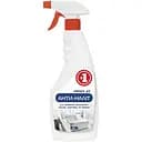 Моющее средство для ванной #1 Анти-налет 500 г