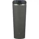 Термокружка Zojirushi SX-KA40HM 0.4 л Sage Green