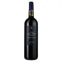 Вино La Luz Gran Callejón del Crimen Winemaker Selection червоне сухе 0.75 л