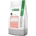 Сухой корм Nature's Protection для взрослых собак всех пород 18 кг