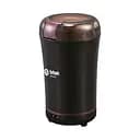 Електрична кавомолка для дому Bitek BT ​​7110, 600 Вт