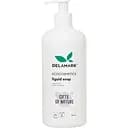 Жидкое мыло DeLaMark Дары природы 500 мл