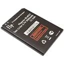 Акумулятор Fly BL4025 для IQ4411 Quad Energie2 3000 mAh