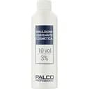 Окислювальна емульсія Palco 10 об'ємів 3% 150 мл