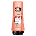 Бальзам Gliss Магічне зміцнення, 200 мл