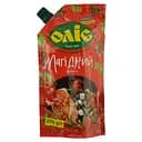 Кетчуп Оліс Лагідний, 250 г (904362)