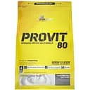 Протеин Olimp Provit 80 Ваниль 700 г