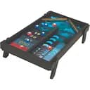 Настільна гра Merchant Ambassador 2 в 1 Слінг-хокей та шаффлборд (MA2301)