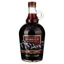 Вино Bostavan Isabella, красное, полусладкое, 12%, 1 л (470473)