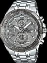 Годинник Casio EDIFICE Classic EFR-539DE-8AVUEF
