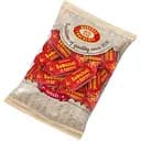 Цукерки Бісквіт-Шоколад Вафельні на фруктозі, 200 г