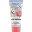 Увлажняющий бальзам для рук Jean & Len Хлопок Масло Ши 75 мл