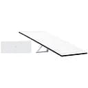 Спутниковая система STARLINK (Roam) 3 поколение Gen3 REV4 без привязки к месту