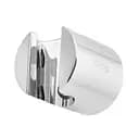 Тримач Drop для ручної душової лійки HL-1CH