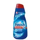 Гель для посудомоечной машины Finish Gel All in one Max, 650 мл